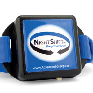 cropped-night-shift-sleep-monitor-1.png